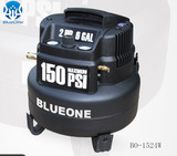 Air Compressor Parts 50 Hz Air Compressor