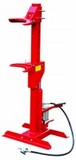Spring compressor  BO-1205