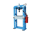 HP-20SM/30SM cylinder oil press