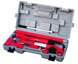 10T porta power BO-0202