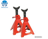 15Ton Welding Jack Stand