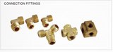 Air compressor spare part air non return valve air compressor unloader valve