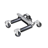 1500LBS HYDRAULIC VEHICLE POSITIONING JACK 9"