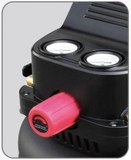 Air compressor for oxygen generator air compressor for medical and health medical air compressor