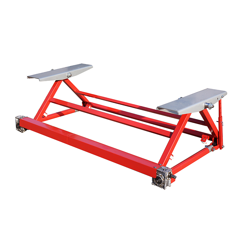 3000KGS Mini car lift