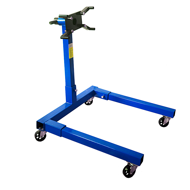 1500LBS   ENGINE STAND