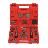 21 Pcs Universal Caliper Wind Back Kit