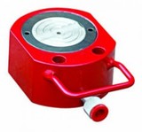 5T ram BO-5311