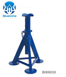 3Ton Foldable Jack Stand