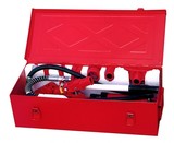 4T Porta Power BO-0101
