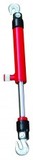 2T Pull Back Ram  BO-1302