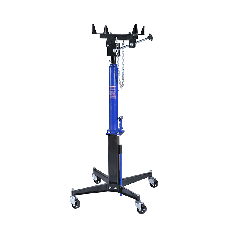 0.5T TRANSMISSION JACK BO00308