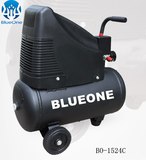 Air Compressors Bo-1524c