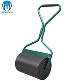Garden Tool And Equipment Outdoor Tools Hand Push Metal Grass Lawn Roller