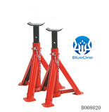 6TON Foldable Jack Stand/Axle Stands/ Car Jack Stands
