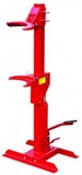 Spring compressor BO-1204