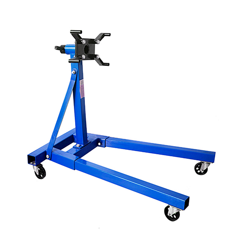2000LBS   ENGINE STAND
