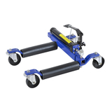 12" HYDRAULIC VEHICLE POSITIONING JACK BO036108