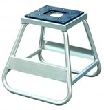 1500lbs motorcycle stand BO-4601