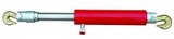 10T Pull Back Ram BO-1303