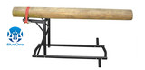 120KG Capacity Smart Folding Sawhorse
