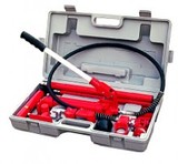 4T Porta power BO-0102