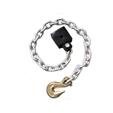 ACCESSORIES FOR FARM JACK HOOKS AND CHAIN