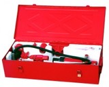 10T porta power BO-0201