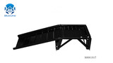 3 Ton Sports Car Ramp Lift Car Vehicle Garage Jack Car Lifts