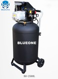 Air Compressors Air Compressor Parts