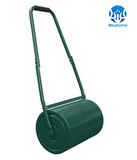 Manual Steel Lawn Roller