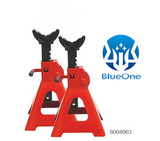2ton  Jack Stand