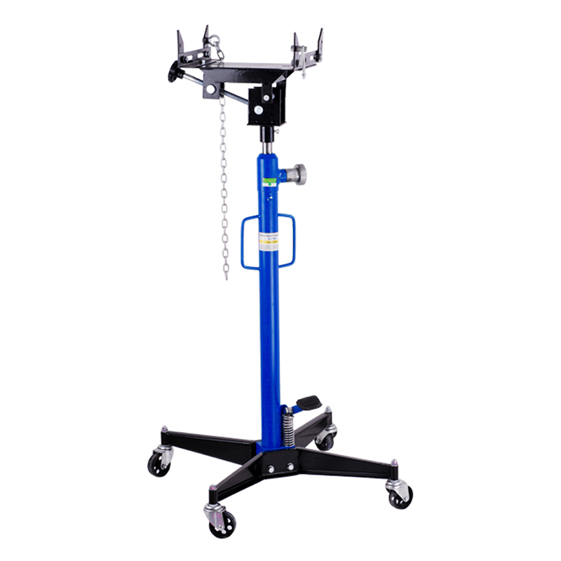 0.5T   TRANSMISSION JACK BO02308