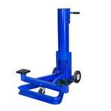 1 1/4-Ton Air Bumper Jack