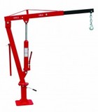 1000LB PICKUP CRANE BO-0603
