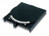 5T turn table  BO-1502