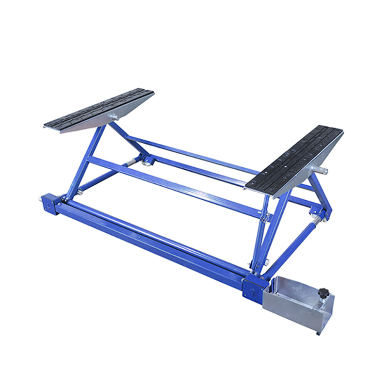 1500KG Mini Car lift BO00508