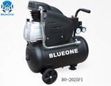20 year factory hot selling cheap 2hp air compressor