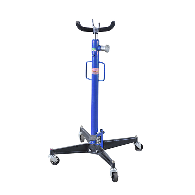 0.5T   TRANSMISSION JACK BO012308