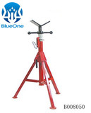 Structure  Stand Hand Manual Jack