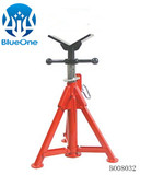 Other Vehicle Repair Tools Heavy Duty Car Jack Stand