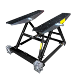 MINI CAR LIFT BO-8050-4