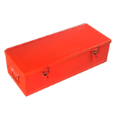 4ton HYDRAULIC PORTA POWER BO-8027
