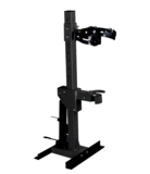 SPRING COMPRESSOR BO-8052-1/BO-8052-3