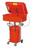 65L CAPACITY MULTI  FUNCTION