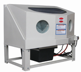 Benchtop Enclosed Parts Washer