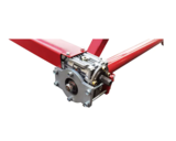 MINI CAR LIFT BO-8050-5
