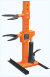 Hydraulic Spring Compressor BO-0701B