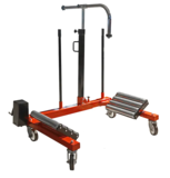 1200kg WHEEL DOLLY BO-8093-1