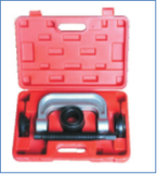 3 -IN-1 Ball Joint Service Tool Set